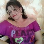 dorina margoth ensuncho lara - @dorina_margoth_ensuncho_lara - Instagram