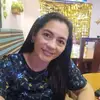 Margoth - @margothlara74 - TikTok