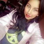Margoth Flores Lara - @margothfloresquispe - Instagram