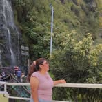 Margoth Lara - Facebook