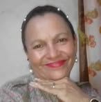Margoth Lara - Facebook