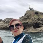 Margoth Lara - @margoth2646 - Instagram