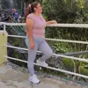 Margoth Lara - @margoth.lara21 - TikTok