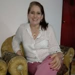 Margoth Lara - @margarita55lara - Instagram