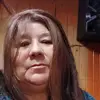 Margoth Lara - @margoth.lara8 - TikTok