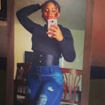 Margoth Lara - @mama_nicole1983 - Instagram