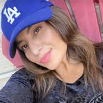 Margoth Lara - @margothl72 - Instagram
