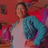 Margoth Lara - @margoth.lara - TikTok