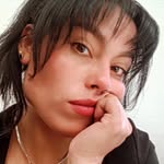 Margoth Mansilla Lara - @margoth.mansilla - Instagram