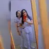 MargothLara - @margothgomez57 - TikTok