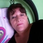Maria Margoth Martinez Lara - @mariamargothmartinezlara - Instagram