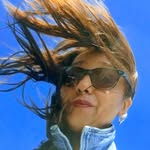 Myriam Margoth Lagos Lara - @mylagoslara - Instagram