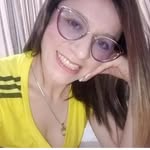 sandra Margoth Lara Velasco - @sandramargothlara - Instagram