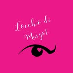 Art To Heart - @locchiodimargot - Instagram