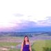 Locco Margo - Facebook