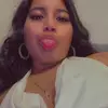 Margo - @margobatch - TikTok