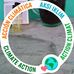 Margon Log - Facebook