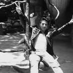 Isma Santii - Facebook