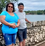 Margoth Marroquín - Facebook
