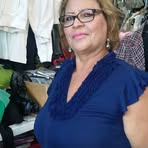 Margoth Marroquin - Facebook