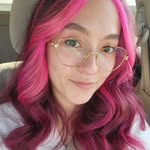 Margoth Marroquín - @mmichelle.29 - Instagram
