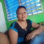 Margoth Marroquín - Facebook