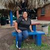 Margoth Marroquin - @margoth.marroquin52 - TikTok