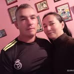 Margoth Perez - Facebook