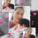 Margoth Perez - Facebook
