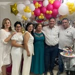 Margoth Perez - @margoth.perez.3591 - Instagram