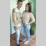 Margoth Perez - @perezmargoth66 - Instagram