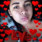 Margoth Perez - @ggbhshhsd - Instagram