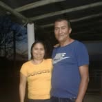 Margoth Perez - Facebook