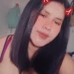 margoth perez - @margoth4742 - Instagram