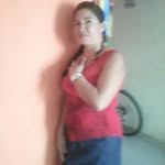 margoth perez - @margothperez9 - Instagram