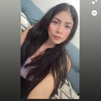 Margoth Perez - Facebook