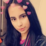 Margoth Perez - @jesmy.perez.92 - Instagram