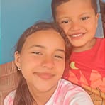 Margoth Perez - Facebook