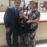 Margoth Pérez - @margoth.perez.5 - Instagram