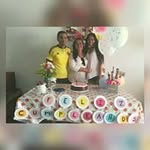 Margoth Perez - @margoth.perez.12979 - Instagram