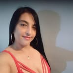 Margoth Perez - Facebook