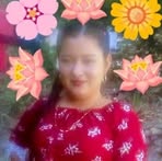 Margoth Pérez - Facebook