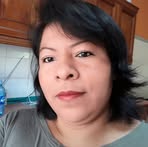 Margoth Perez - Facebook