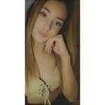 Margoth Perez - @margoth4467 - Instagram