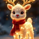 Margoth Perez - Facebook
