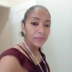 Margoth Perez - Facebook
