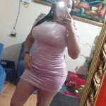 Margoth Perez - @margotperez156 - Instagram