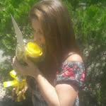 Margoth Perez Arias - @margothperezarias - Instagram
