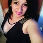 Margoth Perez Oyarzun - @margothperezoyarzun - Instagram