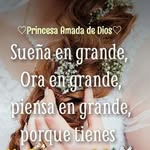 Margoth Perez Perez - @perezmargothperez - Instagram